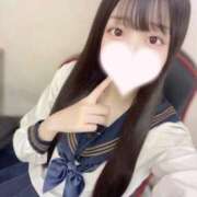 ヒメ日記 2025/09/16 09:16 投稿 来栖　ここあ 妄想する女学生たち 梅田校