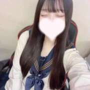 ヒメ日記 2025/09/18 19:01 投稿 来栖　ここあ 妄想する女学生たち 梅田校