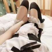 ヒメ日記 2025/09/18 20:26 投稿 来栖　ここあ 妄想する女学生たち 梅田校