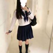 ヒメ日記 2025/09/20 00:18 投稿 来栖　ここあ 妄想する女学生たち 梅田校