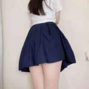 ヒメ日記 2025/09/21 00:27 投稿 来栖　ここあ 妄想する女学生たち 梅田校