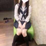 ヒメ日記 2025/09/22 20:06 投稿 来栖　ここあ 妄想する女学生たち 梅田校