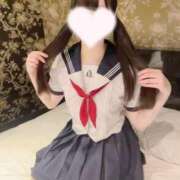 ヒメ日記 2025/09/23 21:46 投稿 来栖　ここあ 妄想する女学生たち 梅田校