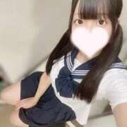 ヒメ日記 2025/09/25 09:26 投稿 来栖　ここあ 妄想する女学生たち 梅田校