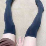 ヒメ日記 2025/09/25 20:16 投稿 来栖　ここあ 妄想する女学生たち 梅田校