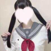 ヒメ日記 2025/09/25 22:26 投稿 来栖　ここあ 妄想する女学生たち 梅田校