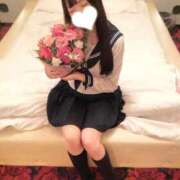 ヒメ日記 2025/09/26 20:18 投稿 来栖　ここあ 妄想する女学生たち 梅田校