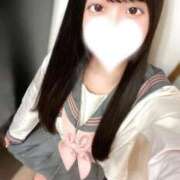 ヒメ日記 2025/09/27 09:19 投稿 来栖　ここあ 妄想する女学生たち 梅田校