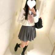 ヒメ日記 2025/09/27 23:35 投稿 来栖　ここあ 妄想する女学生たち 梅田校