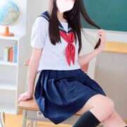 ヒメ日記 2025/09/28 12:11 投稿 来栖　ここあ 妄想する女学生たち 梅田校