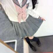 ヒメ日記 2025/09/28 22:16 投稿 来栖　ここあ 妄想する女学生たち 梅田校