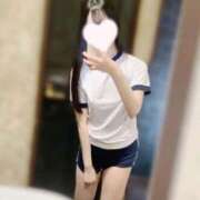 ヒメ日記 2025/09/28 22:46 投稿 来栖　ここあ 妄想する女学生たち 梅田校