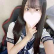 ヒメ日記 2025/10/03 09:26 投稿 来栖　ここあ 妄想する女学生たち 梅田校