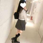 ヒメ日記 2025/10/03 20:26 投稿 来栖　ここあ 妄想する女学生たち 梅田校