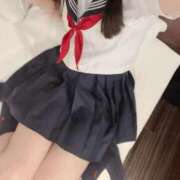 ヒメ日記 2025/10/04 23:36 投稿 来栖　ここあ 妄想する女学生たち 梅田校