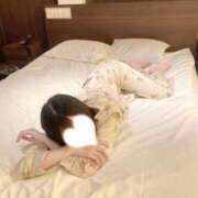 ヒメ日記 2025/10/07 09:16 投稿 来栖　ここあ 妄想する女学生たち 梅田校