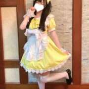 ヒメ日記 2025/10/08 09:26 投稿 来栖　ここあ 妄想する女学生たち 梅田校