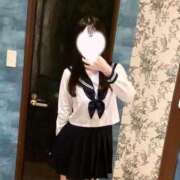 ヒメ日記 2025/10/10 22:26 投稿 来栖　ここあ 妄想する女学生たち 梅田校