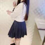 ヒメ日記 2025/10/11 22:26 投稿 来栖　ここあ 妄想する女学生たち 梅田校