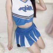 ヒメ日記 2025/10/12 20:46 投稿 来栖　ここあ 妄想する女学生たち 梅田校