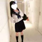 ヒメ日記 2025/10/12 22:26 投稿 来栖　ここあ 妄想する女学生たち 梅田校