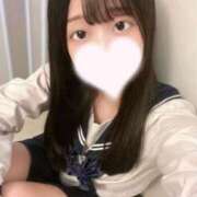 ヒメ日記 2025/10/13 09:10 投稿 来栖　ここあ 妄想する女学生たち 梅田校