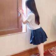 ヒメ日記 2025/10/15 09:16 投稿 来栖　ここあ 妄想する女学生たち 梅田校