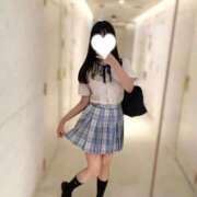 ヒメ日記 2025/10/15 17:17 投稿 来栖　ここあ 妄想する女学生たち 梅田校
