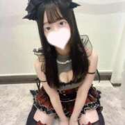 ヒメ日記 2025/10/17 22:06 投稿 来栖　ここあ 妄想する女学生たち 梅田校