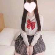 ヒメ日記 2025/10/22 10:16 投稿 来栖　ここあ 妄想する女学生たち 梅田校