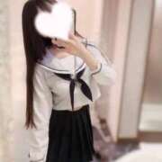 ヒメ日記 2025/10/22 18:06 投稿 来栖　ここあ 妄想する女学生たち 梅田校