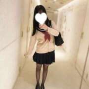 ヒメ日記 2025/10/24 18:53 投稿 来栖　ここあ 妄想する女学生たち 梅田校