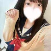 ヒメ日記 2025/10/25 09:26 投稿 来栖　ここあ 妄想する女学生たち 梅田校