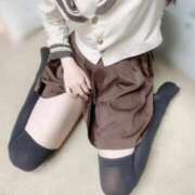 ヒメ日記 2025/10/26 20:36 投稿 来栖　ここあ 妄想する女学生たち 梅田校