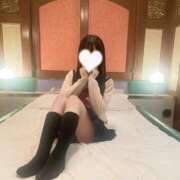 ヒメ日記 2025/10/31 08:56 投稿 来栖　ここあ 妄想する女学生たち 梅田校