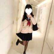 ヒメ日記 2025/10/31 20:16 投稿 来栖　ここあ 妄想する女学生たち 梅田校