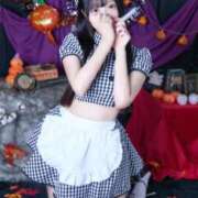 ヒメ日記 2025/10/31 23:06 投稿 来栖　ここあ 妄想する女学生たち 梅田校