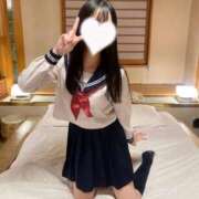 ヒメ日記 2025/11/02 09:56 投稿 来栖　ここあ 妄想する女学生たち 梅田校