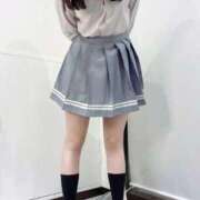 ヒメ日記 2025/11/02 23:06 投稿 来栖　ここあ 妄想する女学生たち 梅田校