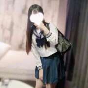 ヒメ日記 2025/11/03 23:05 投稿 来栖　ここあ 妄想する女学生たち 梅田校