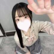 ヒメ日記 2025/11/07 09:46 投稿 来栖　ここあ 妄想する女学生たち 梅田校