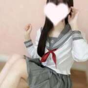 ヒメ日記 2025/11/07 20:26 投稿 来栖　ここあ 妄想する女学生たち 梅田校