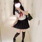 ヒメ日記 2025/11/08 16:16 投稿 来栖　ここあ 妄想する女学生たち 梅田校