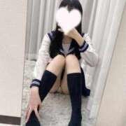 ヒメ日記 2025/11/09 19:36 投稿 来栖　ここあ 妄想する女学生たち 梅田校