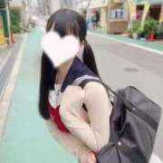 ヒメ日記 2025/11/14 09:36 投稿 来栖　ここあ 妄想する女学生たち 梅田校