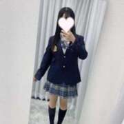 ヒメ日記 2025/11/14 19:26 投稿 来栖　ここあ 妄想する女学生たち 梅田校