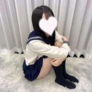 ヒメ日記 2025/11/15 09:56 投稿 来栖　ここあ 妄想する女学生たち 梅田校