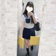 ヒメ日記 2025/11/17 19:26 投稿 来栖　ここあ 妄想する女学生たち 梅田校