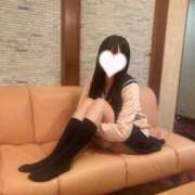 ヒメ日記 2025/11/20 09:58 投稿 来栖　ここあ 妄想する女学生たち 梅田校