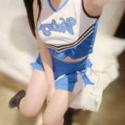 ヒメ日記 2025/11/20 20:06 投稿 来栖　ここあ 妄想する女学生たち 梅田校